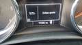 Opel Astra 1.6 CDTi 136CV Start&Stop Sports Tourer Innovation Negro - thumbnail 26