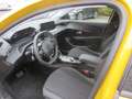 Peugeot 208 Active Pack Jaune - thumbnail 3