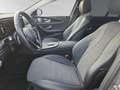 Mercedes-Benz E 300 de 4Matic AMG Line PANO WIDESCREEN LEDER Silber - thumbnail 9