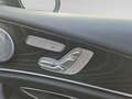 Mercedes-Benz E 300 de 4Matic AMG Line PANO WIDESCREEN LEDER Silber - thumbnail 17