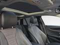 Mercedes-Benz E 300 de 4Matic AMG Line PANO WIDESCREEN LEDER Silber - thumbnail 15