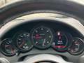 Porsche Cayenne 3.0 D Pano Leer Luchtv Cam Bose Volledig-OH Negro - thumbnail 41