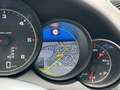 Porsche Cayenne 3.0 D Pano Leer Luchtv Cam Bose Volledig-OH Nero - thumbnail 11