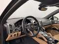Porsche Cayenne 3.0 D Pano Leer Luchtv Cam Bose Volledig-OH Negro - thumbnail 25