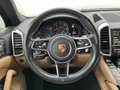 Porsche Cayenne 3.0 D Pano Leer Luchtv Cam Bose Volledig-OH Negro - thumbnail 27