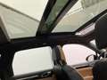 Porsche Cayenne 3.0 D Pano Leer Luchtv Cam Bose Volledig-OH Negro - thumbnail 5