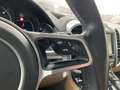 Porsche Cayenne 3.0 D Pano Leer Luchtv Cam Bose Volledig-OH Noir - thumbnail 38