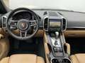 Porsche Cayenne 3.0 D Pano Leer Luchtv Cam Bose Volledig-OH Nero - thumbnail 3