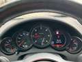 Porsche Cayenne 3.0 D Pano Leer Luchtv Cam Bose Volledig-OH Negro - thumbnail 40