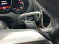 Porsche Cayenne 3.0 D Pano Leer Luchtv Cam Bose Volledig-OH Zwart - thumbnail 39