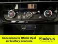 Opel Mokka 1.2 T 96kW (130 CV) GS Line Blanco - thumbnail 18