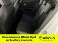 Opel Mokka 1.2 T 96kW (130 CV) GS Line Blanco - thumbnail 7