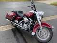 Harley-Davidson Road King Rojo - thumbnail 2