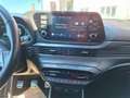 Hyundai BAYON Bayon 1,0 T-GDI Trend Line Grau - thumbnail 11