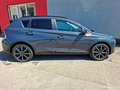 Hyundai BAYON Bayon 1,0 T-GDI Trend Line Grau - thumbnail 13