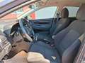 Hyundai BAYON Bayon 1,0 T-GDI Trend Line Grau - thumbnail 4