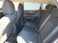 Hyundai BAYON Bayon 1,0 T-GDI Trend Line Grau - thumbnail 6