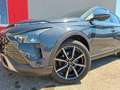 Hyundai BAYON Bayon 1,0 T-GDI Trend Line Grau - thumbnail 3
