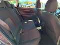 Hyundai BAYON Bayon 1,0 T-GDI Trend Line Grau - thumbnail 8