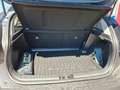 Hyundai BAYON Bayon 1,0 T-GDI Trend Line Grau - thumbnail 7