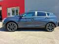 Hyundai BAYON Bayon 1,0 T-GDI Trend Line Grau - thumbnail 2