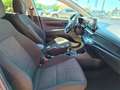 Hyundai BAYON Bayon 1,0 T-GDI Trend Line Grau - thumbnail 9