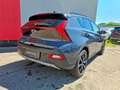 Hyundai BAYON Bayon 1,0 T-GDI Trend Line Grau - thumbnail 12