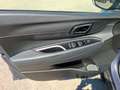 Hyundai BAYON Bayon 1,0 T-GDI Trend Line Grau - thumbnail 5