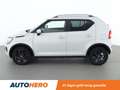 Suzuki Ignis 1.2 DualJet Mild-Hybrid Comfort+ Wit - thumbnail 3