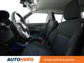 Suzuki Ignis 1.2 DualJet Mild-Hybrid Comfort+ Wit - thumbnail 10