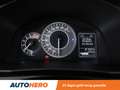 Suzuki Ignis 1.2 DualJet Mild-Hybrid Comfort+ Wit - thumbnail 24