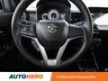 Suzuki Ignis 1.2 DualJet Mild-Hybrid Comfort+ Wit - thumbnail 23