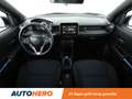 Suzuki Ignis 1.2 DualJet Mild-Hybrid Comfort+ Wit - thumbnail 12