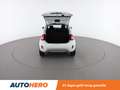 Suzuki Ignis 1.2 DualJet Mild-Hybrid Comfort+ Wit - thumbnail 16