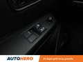 Suzuki Ignis 1.2 DualJet Mild-Hybrid Comfort+ Wit - thumbnail 27