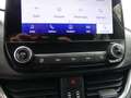 Ford Puma 1.0 EcoBoost Hybrid 125PK Titanium X | MASSAGE STO Grijs - thumbnail 20