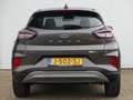 Ford Puma 1.0 EcoBoost Hybrid 125PK Titanium X | MASSAGE STO Grijs - thumbnail 36