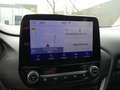 Ford Puma 1.0 EcoBoost Hybrid 125PK Titanium X | MASSAGE STO Grijs - thumbnail 14