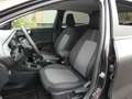 Ford Puma 1.0 EcoBoost Hybrid 125PK Titanium X | MASSAGE STO Grijs - thumbnail 29