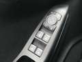 Ford Puma 1.0 EcoBoost Hybrid 125PK Titanium X | MASSAGE STO Grijs - thumbnail 27