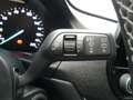 Ford Puma 1.0 EcoBoost Hybrid 125PK Titanium X | MASSAGE STO Grijs - thumbnail 13