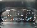 Ford Puma 1.0 EcoBoost Hybrid 125PK Titanium X | MASSAGE STO Grijs - thumbnail 11