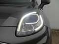 Ford Puma 1.0 EcoBoost Hybrid 125PK Titanium X | MASSAGE STO Grijs - thumbnail 35
