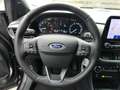 Ford Puma 1.0 EcoBoost Hybrid 125PK Titanium X | MASSAGE STO Grijs - thumbnail 8