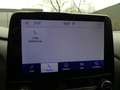 Ford Puma 1.0 EcoBoost Hybrid 125PK Titanium X | MASSAGE STO Grijs - thumbnail 16