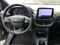 Ford Puma 1.0 EcoBoost Hybrid 125PK Titanium X | MASSAGE STO Grijs - thumbnail 7