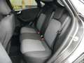 Ford Puma 1.0 EcoBoost Hybrid 125PK Titanium X | MASSAGE STO Grijs - thumbnail 30