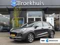 Ford Puma 1.0 EcoBoost Hybrid 125PK Titanium X | MASSAGE STO Grijs - thumbnail 1