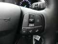Ford Puma 1.0 EcoBoost Hybrid 125PK Titanium X | MASSAGE STO Grijs - thumbnail 10