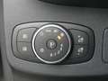 Ford Puma 1.0 EcoBoost Hybrid 125PK Titanium X | MASSAGE STO Grijs - thumbnail 26